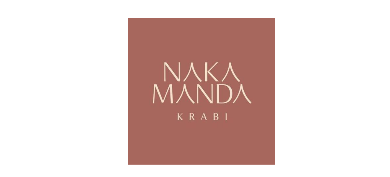 Hotel partner